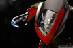 mv-agusta-rivale-800-21