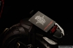 mv-agusta-rivale-800-24