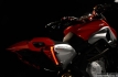 mv-agusta-rivale-800-28