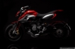 mv-agusta-rivale-800-3