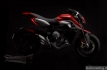 mv-agusta-rivale-800-4