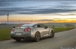 nissan-gt-r-2013-1