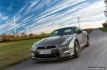 nissan-gt-r-2013-5