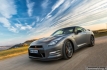 nissan-gt-r-2013-6