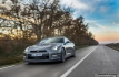 nissan-gt-r-2013-7