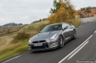 nissan-gt-r-2013-9