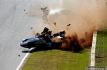 nissan-deltawing-attacked-in-atlanta-02