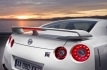 nissan-gtr-2011-10