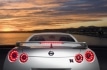 nissan-gtr-2011-11