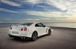 nissan-gtr-2011-3