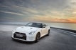 nissan-gtr-2011-4