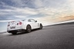 nissan-gtr-2011-5