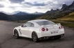 nissan-gtr-2011-6