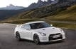 nissan-gtr-2011-7