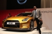 nissan-gt-r-bolt-gold-0