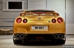 nissan-gt-r-bolt-gold-10