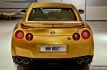 nissan-gt-r-bolt-gold-11