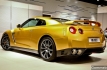 nissan-gt-r-bolt-gold-12