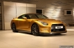 nissan-gt-r-bolt-gold-2