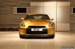 nissan-gt-r-bolt-gold-3