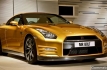 nissan-gt-r-bolt-gold-4