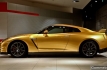 nissan-gt-r-bolt-gold-5