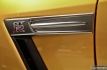 nissan-gt-r-bolt-gold-6