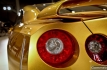 nissan-gt-r-bolt-gold-7