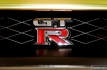 nissan-gt-r-bolt-gold-8