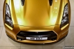 nissan-gt-r-bolt-gold-9