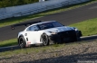 nissan-gt-r-nismo-gt3-2013-0