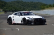 nissan-gt-r-nismo-gt3-2013-1