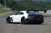 nissan-gt-r-nismo-gt3-2013-2