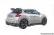 nissan-juke-r-1