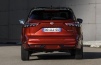 Nissan-Qashqai-2024-07