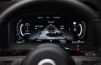 Nissan-Qashqai-2024-81