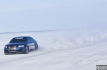 nokian-record-2013-10
