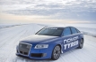 nokian-record-2013-9