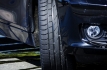 nokian-line-11