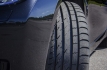 nokian-line-3