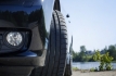 nokian-line-4