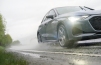 Nokian-Powerproof-2-0