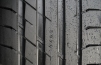 Nokian-Powerproof-2-1