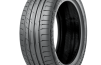 Nokian-Powerproof-2-10