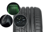 Nokian-Powerproof-2-11