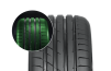 Nokian-Powerproof-2-12