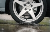 Nokian-Powerproof-2-3