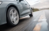 Nokian-Powerproof-2-4