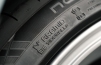 Nokian-Powerproof-2-5