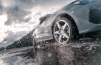Nokian-Powerproof-2-6
